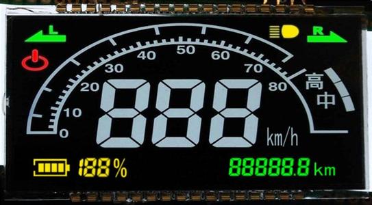 <a href='http://www.wzwater.net/news/' target='_blank'><a href='http://www.wzwater.net/Product/' target='_blank'><a href='http://www.wzwater.net/English/' target='_blank'><a href='http://www.wzwater.net/English/' target='_blank'>LCD</a></a>液晶</a>屏</a>