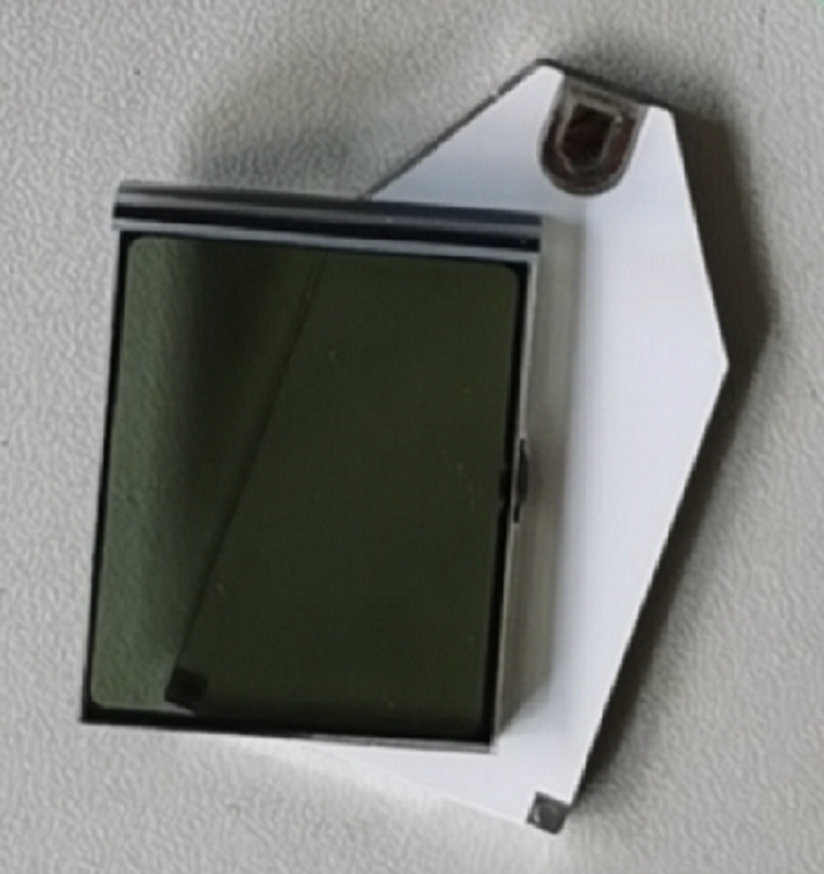 <a href='http://www.wzwater.net/' target='_blank'>段碼屏</a>