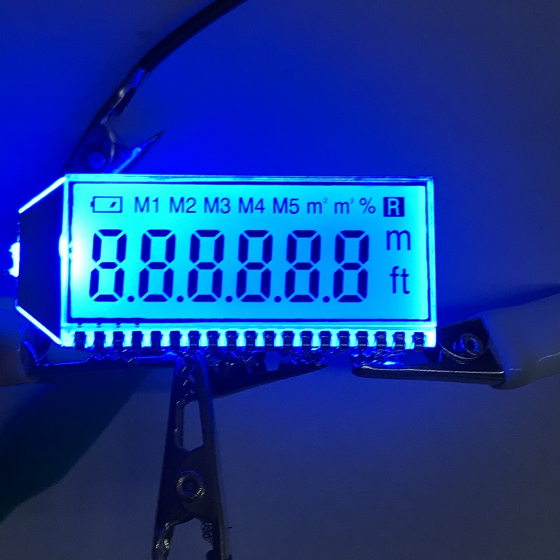 <a href='http://www.wzwater.net/English/' target='_blank'>LCD</a>黑白屏